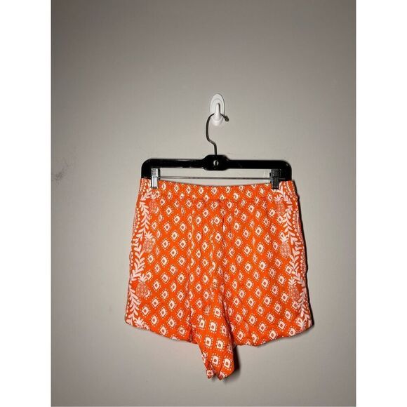 Lilly Pulitzer shorts size small C40-33 - Picture 2 of 3